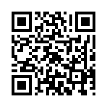 QR Code for 1CVhffTcgcURtm9c8oQdP3itAnApKNHqGP