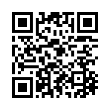 QR Code for 1CVhg4knDAvBdw5xRcaN9th5sySndGEfsV