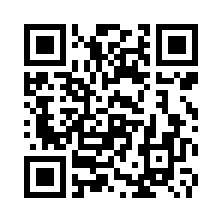 QR Code for 1CVhiQ9k4i15phpUqQxH5xpQbuV3GseA5V