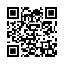 QR Code for 1CVhk4uFF98CyAKfxPpM18WMuZ6sr5Jdmv