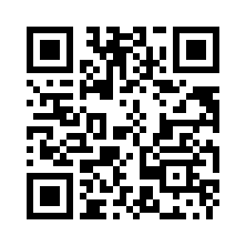 QR Code for 1CVhk8vZmUTta4WoDBGSy89gdFBR5Pz5pF