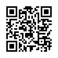 QR Code for 1CVhmJsYR6gGEnew8eYQUbpqzaurMEJmDF
