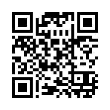 QR Code for 1CVhmb5srzn2kTQkYMmwuEjtZ2GS2F4xeB