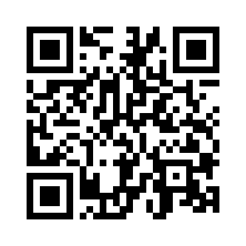 QR Code for 1CVhnfvcnHY5BYHmMUQFyAX4moTQPodeh2