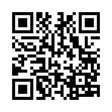 QR Code for 1CVhpYDJm8Fe1dJdzy7T5a83vAYD4HMamq