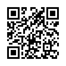 QR Code for 1CVhpm6qTK5Q5S5S2M4rSLs6HTUTiU2fpH