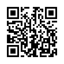 QR Code for 1CVhsYT7VTmgaJaJyMxZuvfKSqVm5Rk2pt