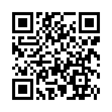 QR Code for 1CVhtusSaaFrTrUzd8YgusjA7xzYcftfq9