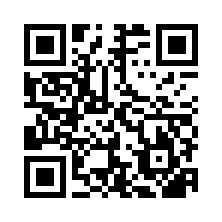 QR Code for 1CVhuFSRQ6VonUFXUy8aFJKGT9GgfZjSZX