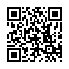 QR Code for 1CVhwv4KjTe3s3PJDhgj5BPqBVEaoYNocG
