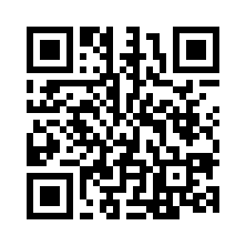 QR Code for 1CVhx36pnsDVGtbfzeCeU9yVrKkmRTMB9W