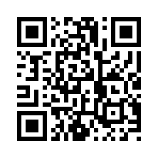 QR Code for 1CVhyeSQdKpWhpmUNjb25b4f6M71J687XT