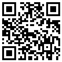 QR Code for 1CVhysUDvcGu97DLwk34RcNCoMPYVrJaXp