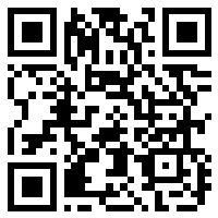 QR Code for 1CVhyuxF2kNpSdcBCs7ZXktzohAevrmVF7