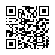 QR Code for 1CVhzYDGBfbBxBYdWo5tCMSBCeadeo8sJS