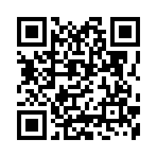 QR Code for 1CVi4RfDxLSXdoQMRTeeVYMp9jZCbqYWvQ