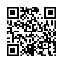 QR Code for 1CVi5jGrNdixGoZppqXCXFv8RJWCEswkPr