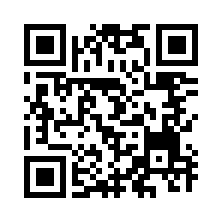 QR Code for 1CVi7YW4H5vAyPZPweKCSJb4dd188DBA9G