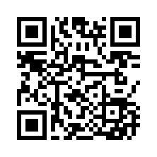 QR Code for 1CViABvMdvgpyeSz6MSbJnPiRL1ffrhLzA