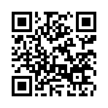QR Code for 1CViBCQ88HcKSCkuW8ndnB5E73cLA5jEAP