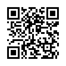 QR Code for 1CViCCAFzvwHqa3kfdqE7MwFu37Ho8vxGY