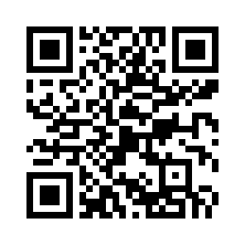 QR Code for 1CViDw2nstThMfeWaFoMgNobtSQQvr219w