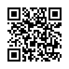 QR Code for 1CViECnrdcATEcgC7WM41hondDU15mHdNU
