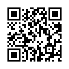 QR Code for 1CViJa7Jabpox7bH8C2MopjVCfHF7f8b1y