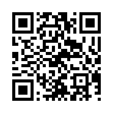 QR Code for 1CViKkYswpYsCPHA488VyP3f8YmNHTokBk