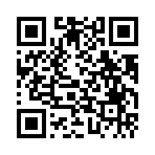 QR Code for 1CViLcbNoyxTNTutE9Sfpu6cgSuBeKSPGK