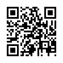 QR Code for 1CViMAYD61VvSMd3FSbz6Fu7yUxT39cX5e