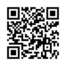 QR Code for 1CViNHzbn1Pz78Qs3CzeJd415eChADisJR