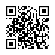 QR Code for 1CViPv3326JBc5n2JTigDA6kzZcCkYP9L9