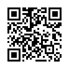 QR Code for 1CViPxPoWS2HNP4FBUUKydaD2JqAaZCSzh