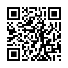 QR Code for 1CViRnDWYPRJK5iGVdmnFBXPb6F9QKcHiU