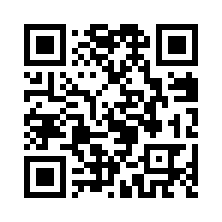 QR Code for 1CViV3RPdvF4gLmSLshydPLDEuSeXf8TJV