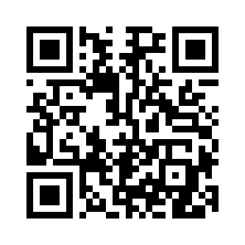 QR Code for 1CViXAweSY6rg8YSjMvNtHe3bPp2HCd787