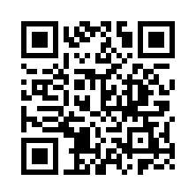 QR Code for 1CViXoADKfocwm83BAyoBnHW9X42BGHYWs