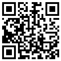QR Code for 1CViYoApW9v75xhssPLqRCSDB4jxL5mjWq