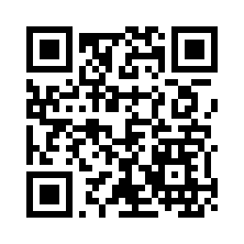 QR Code for 1CViaMLE4vFYfgymioK7ciJMSsuHS1buwU