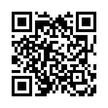 QR Code for 1CViajTeVgTAdDBeQ1aWTpPJ2QueLG25n7