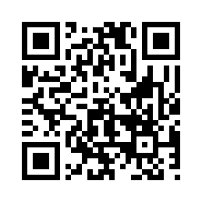 QR Code for 1CVidop7aTgnG9RjMNkhmCNavRzABopFEQ
