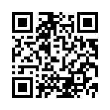 QR Code for 1CVifQNABPK5Pk2A3AEUSz5XUMMfgZ2ej