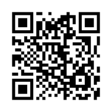 QR Code for 1CVijBYdwPa3CcTrGi2ywtci9H8kigb3by
