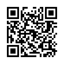 QR Code for 1CVijFYycb3UDy8ZRrcSgMpBn6cpsSL8U