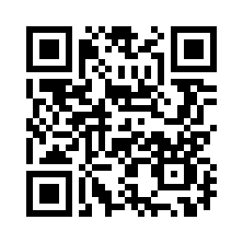QR Code for 1CVik7ebPcsPTYKSq7xk5c44k7c5RosXX1