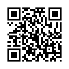 QR Code for 1CVimAwEkMTrtoYbVEZ9MDD5W43HZdYDge
