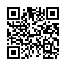 QR Code for 1CVimpQndbLUKEGwrDsYc5FkjSW7bGwNdJ