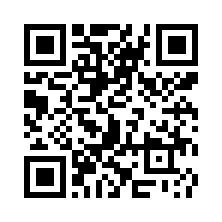 QR Code for 1CVinAjP7TKxEYG4JA2PdxXw8mVcdhVBkk