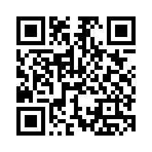 QR Code for 1CVinfBE8bJtFazBFgFb4WFrcfcTbhtXqf